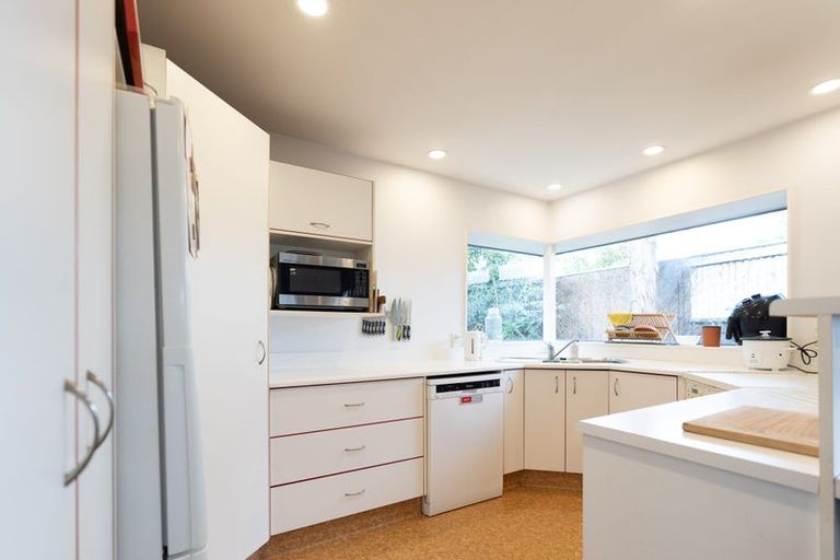 Photo of property in 124a College Street, Awapuni, Palmerston North, 4412