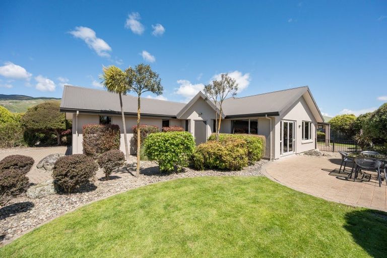 Photo of property in 25 Tollemache Street, Richmond, 7020