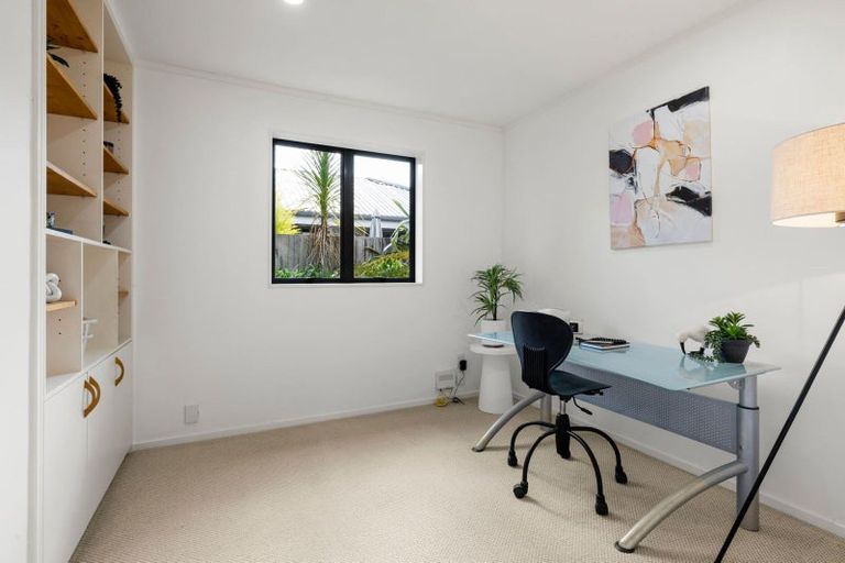 Photo of property in 5 Vereker Court, Rototuna, Hamilton, 3210