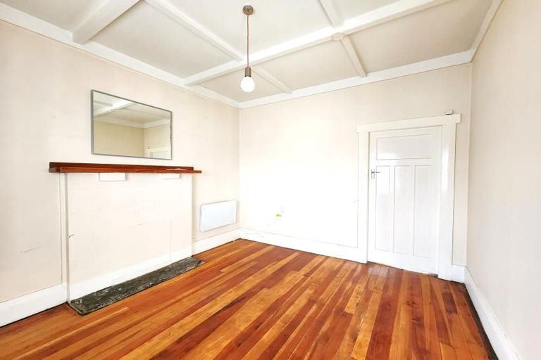 Photo of property in 17 Albert Street, Otahuhu, Auckland, 1062