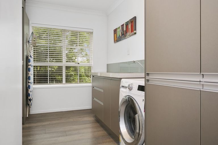 Photo of property in 22 Lindale Street, Morrinsville, 3300