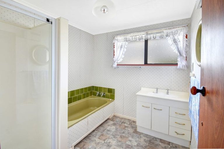 Photo of property in 55 Cherry Drive, Mosgiel, 9024