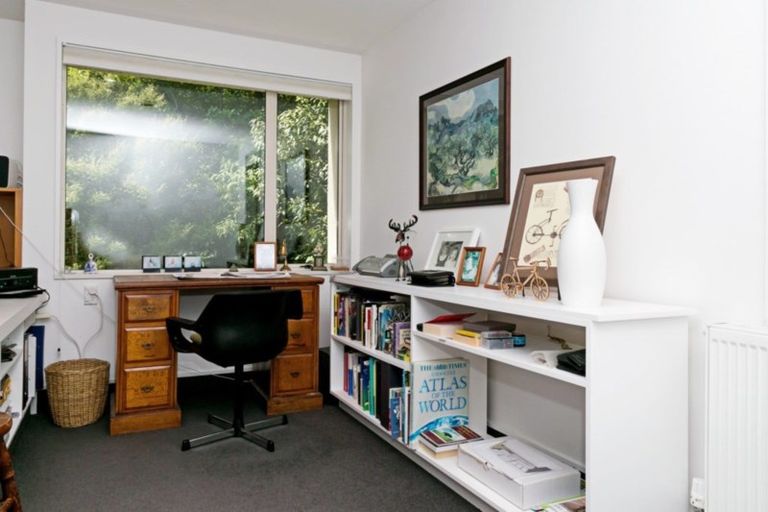 Photo of property in 65 Marama Avenue South, Otatara, Invercargill, 9879