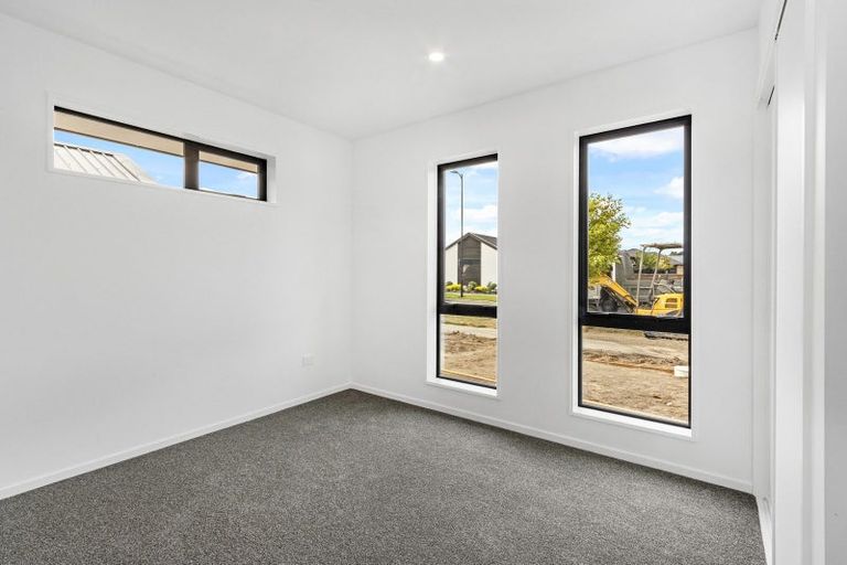 Photo of property in 9 Mckerrow Street, Marshland, Christchurch, 8083