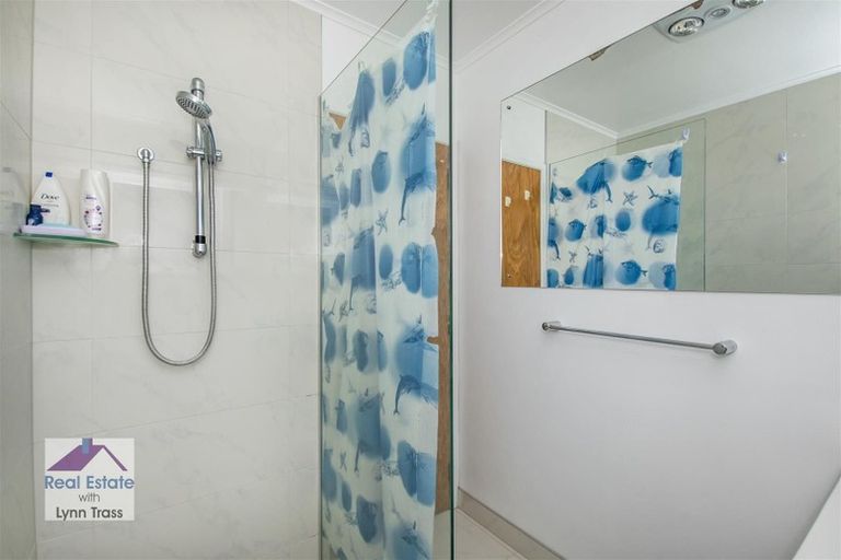 Photo of property in 2/50 Mill Road, Regent, Whangarei, 0112