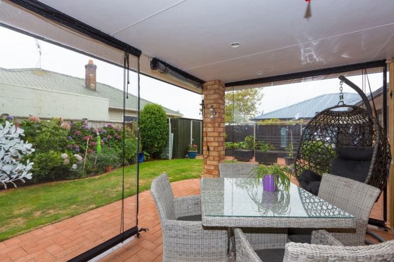 Photo of property in 197 Carrington Street, Lower Vogeltown, New Plymouth, 4310