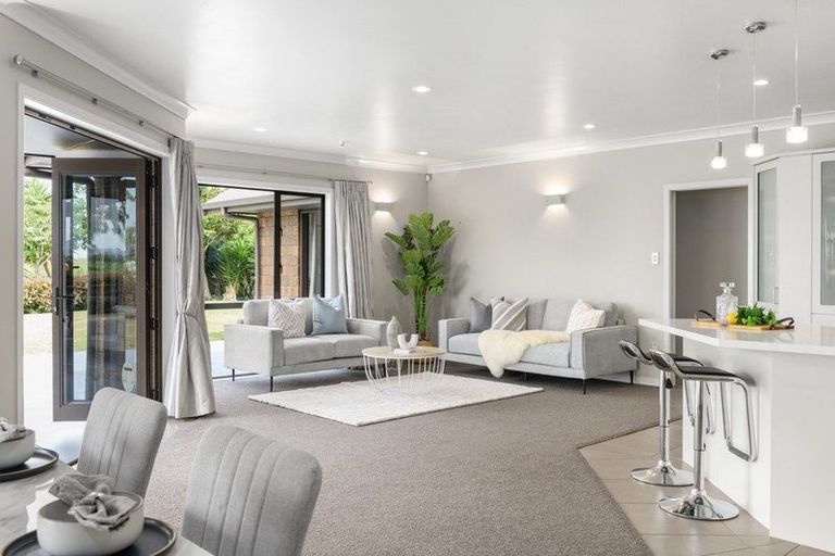 Photo of property in 60b Howard Road, Horsham Downs, Hamilton, 3281