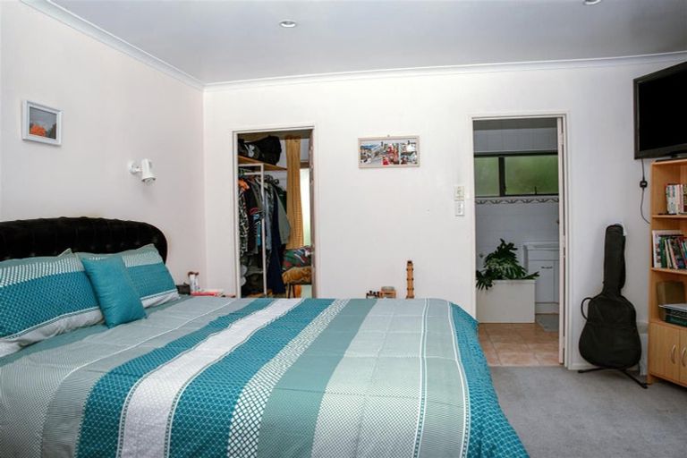 Photo of property in 60 Main North Road, Otorohanga, 3900