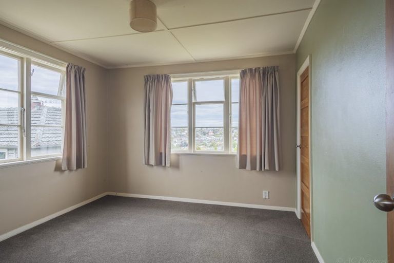 Photo of property in 11 Essex Street, Marchwiel, Timaru, 7910