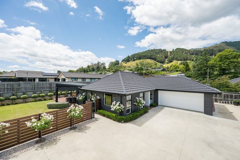 Photo of property in 13 Fallow Place, Richmond, 7020