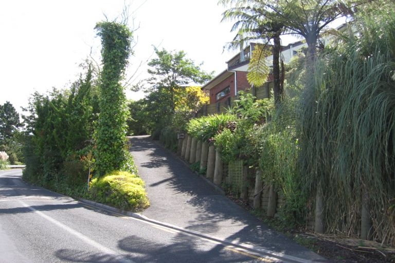 Photo of property in 23 Woodlands Crescent, Browns Bay, Auckland, 0630