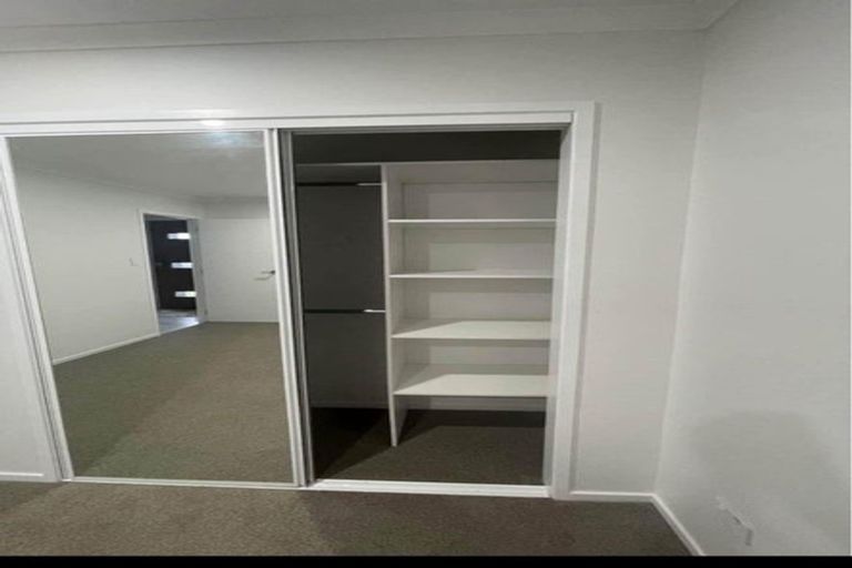 Photo of property in 114a Lisle Farm Drive, Pukekohe, 2120