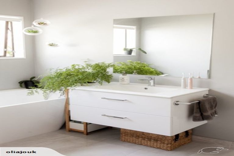 Photo of property in 2/78 Salisbury Road, Birkdale, Auckland, 0626