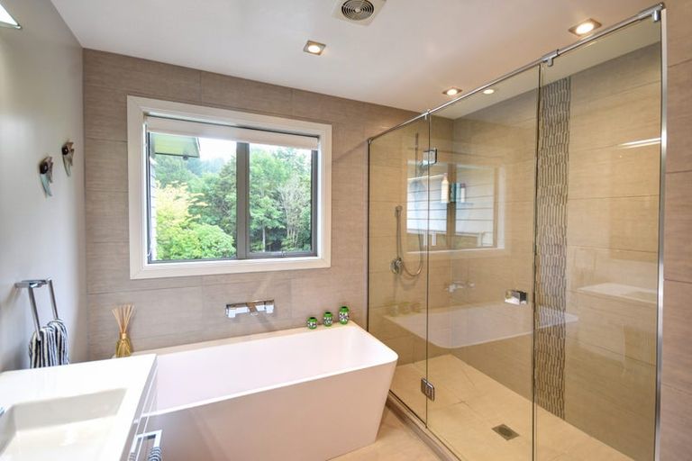 Photo of property in 317 Leith Valley Road, Leith Valley, Dunedin, 9010