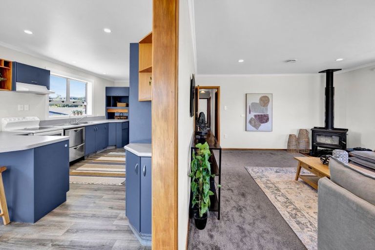 Photo of property in 16 Puni Street, Fitzroy, New Plymouth, 4312