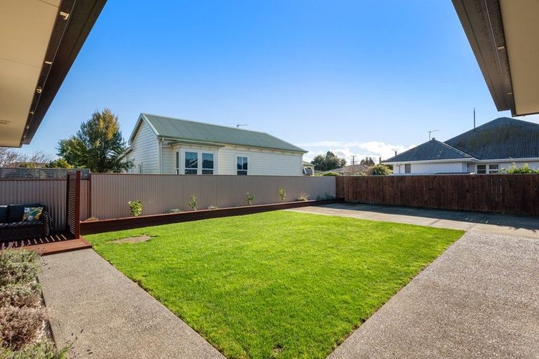 Photo of property in 44a Dillons Point Road, Islington, Blenheim, 7201