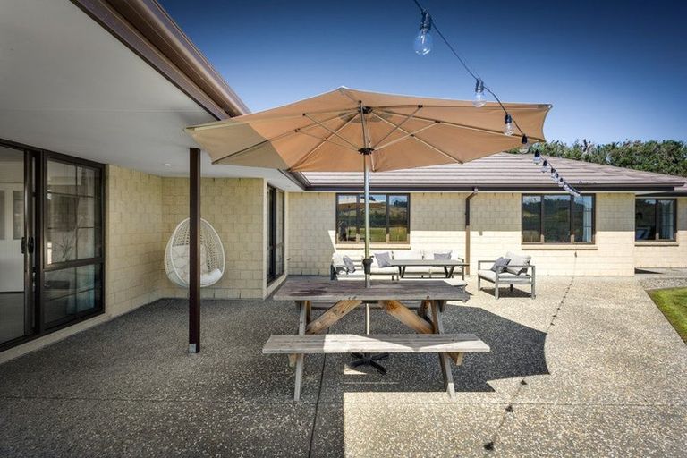 Photo of property in 106 Davis Road, Cust, Rangiora, 7471