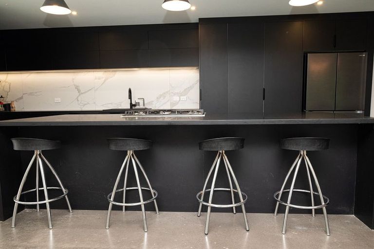 Photo of property in 265 South Karori Road, Karori, Wellington, 6012