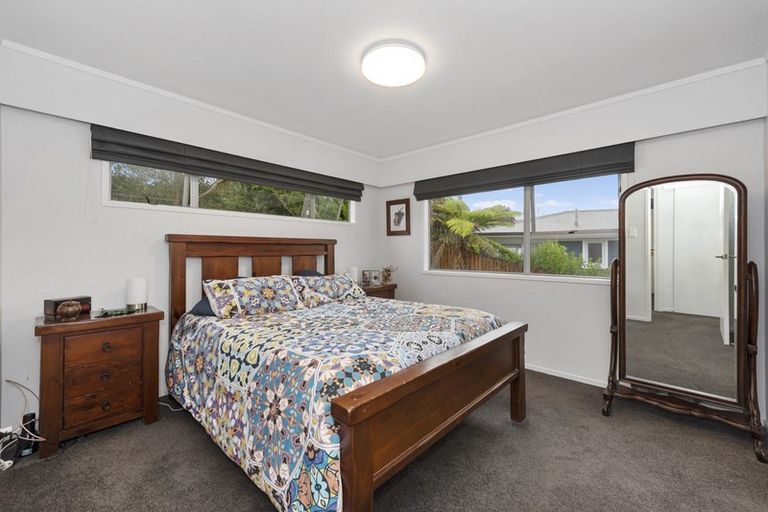 Photo of property in 9 Culverdon Street, Dinsdale, Hamilton, 3204