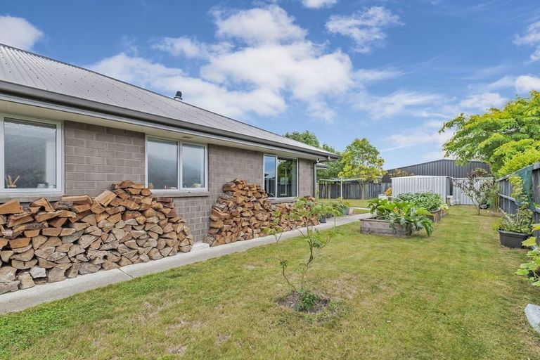 Photo of property in 66 Preston Avenue, West Melton, 7618