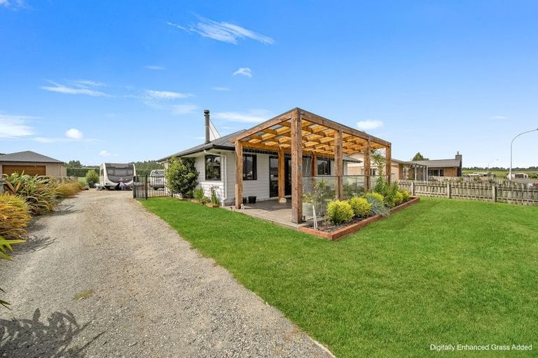 Photo of property in 55 Orbell Crescent, Te Anau, 9679