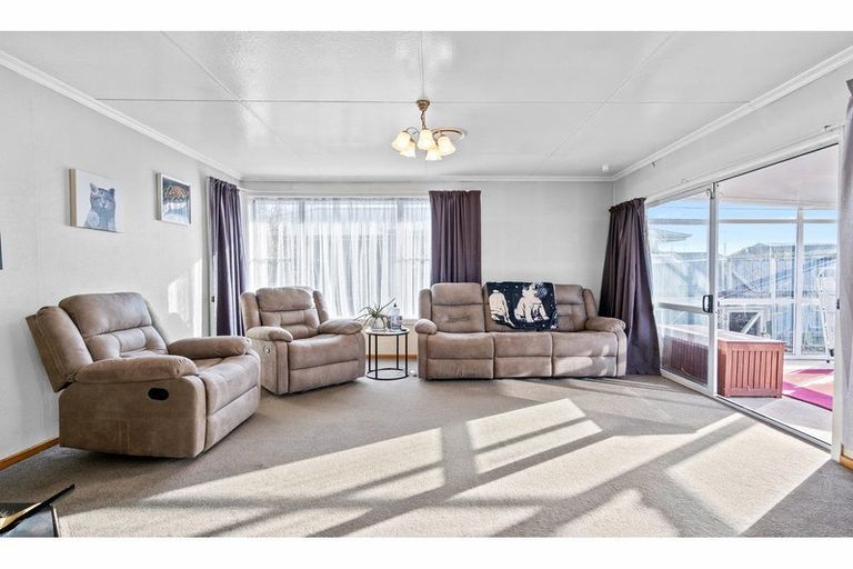 Photo of property in 380 Centre Street, Rockdale, Invercargill, 9812