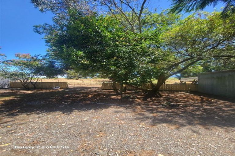 Photo of property in 71 Railway Road, Dalefield, Carterton, 5791