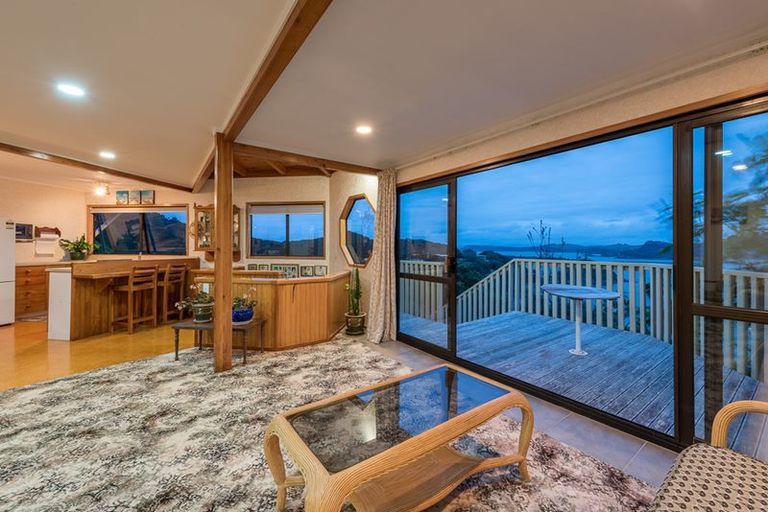 Photo of property in 13 Pukewhau Road, Kerikeri, 0294