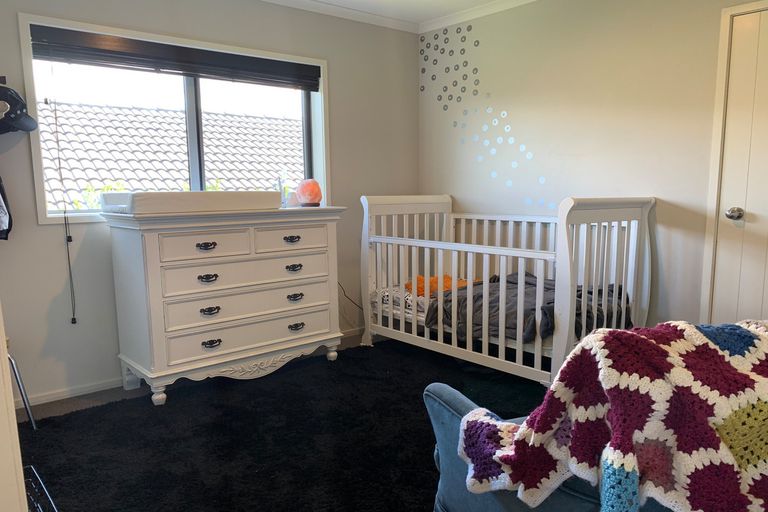 Photo of property in 6 Thomson Avenue, Otorohanga, 3900