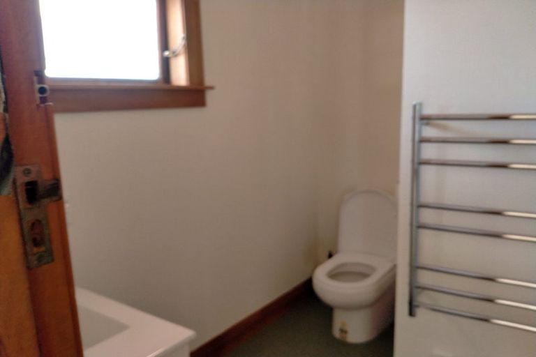 Photo of property in 112 Grafton Road, Roseneath, Wellington, 6011