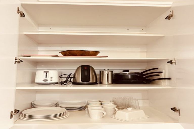 Photo of property in 35 Victory Street, Welcome Bay, Tauranga, 3112