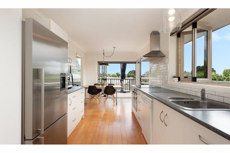 Photo of property in 4 Beaufort Avenue, Brookfield, Tauranga, 3110