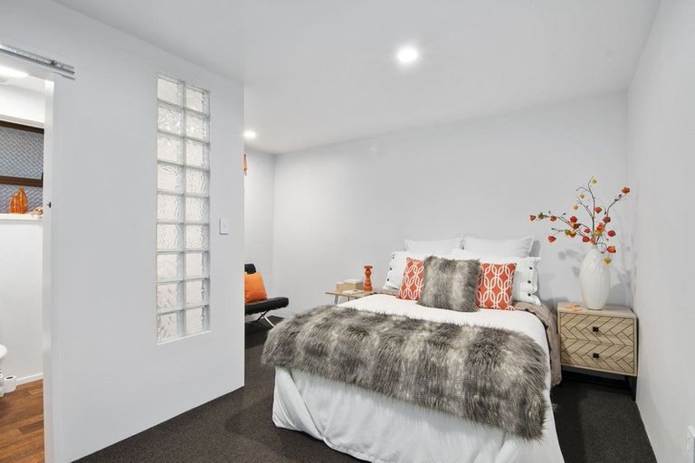 Photo of property in 15 Paremata Street, Atawhai, Nelson, 7010