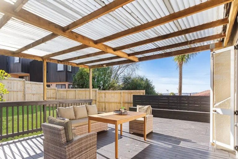 Photo of property in 20 Kotahi Road, Mount Wellington, Auckland, 1062