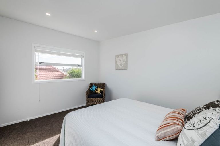 Photo of property in 24b Main Road, Titahi Bay, Porirua, 5022