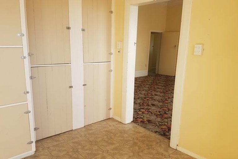 Photo of property in 382-388 Tremaine Avenue, Takaro, Palmerston North, 4412