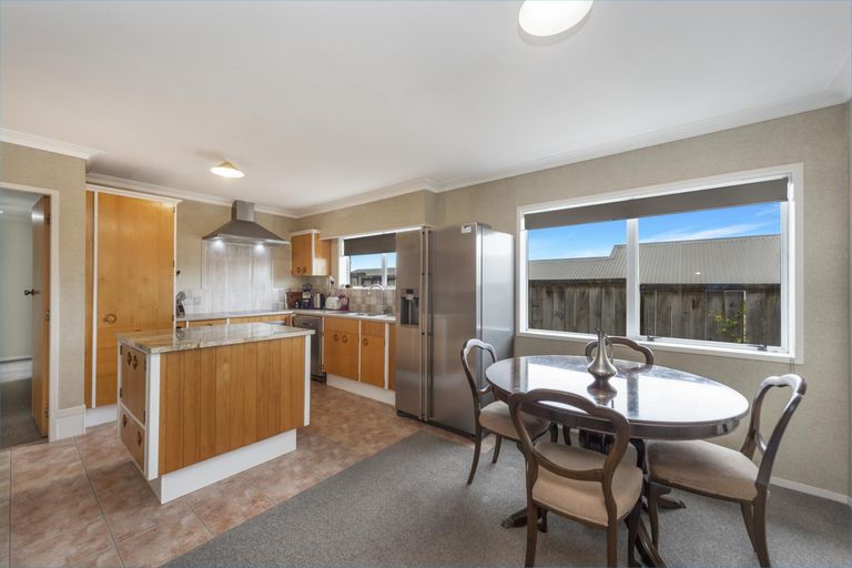 Photo of property in 368 Thames Street, Morrinsville, 3300