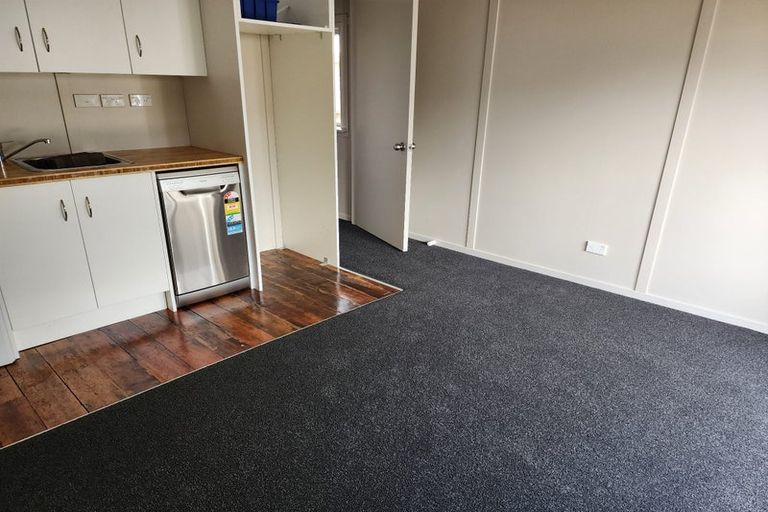 Photo of property in 75 Richmond Street, Petone, Lower Hutt, 5012