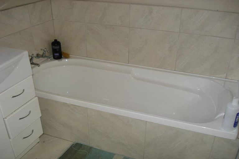 Photo of property in 78 Main North Road, Papanui, Christchurch, 8052