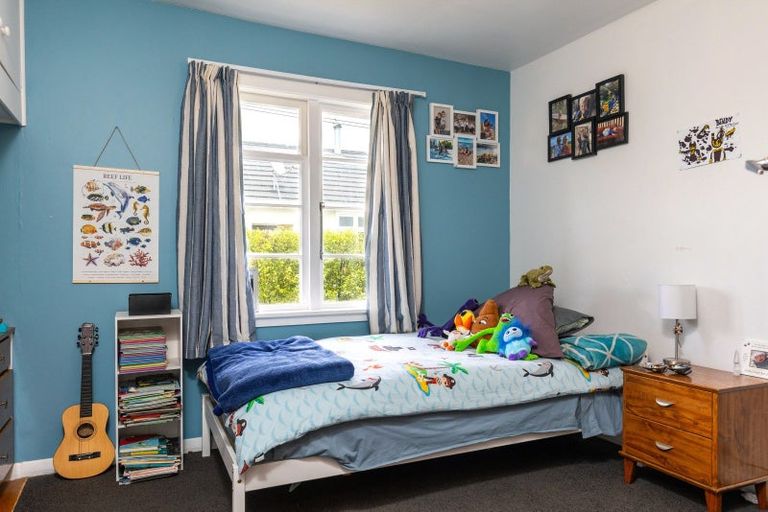 Photo of property in 3 Lane Street, Islington, Blenheim, 7201