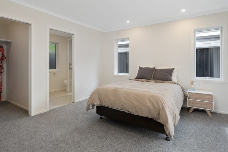 Photo of property in 107a Arthur Street, Blenheim, 7201
