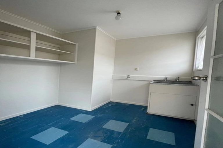 Photo of property in 35 Stanaway Street, Hillcrest, Auckland, 0627