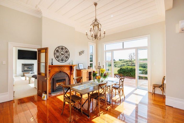Photo of property in 53a Wylie Road, Foxton Beach, Foxton, 4891