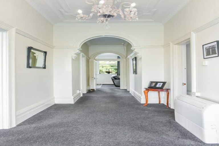 Photo of property in 23 Kenmure Road, Belleknowes, Dunedin, 9011