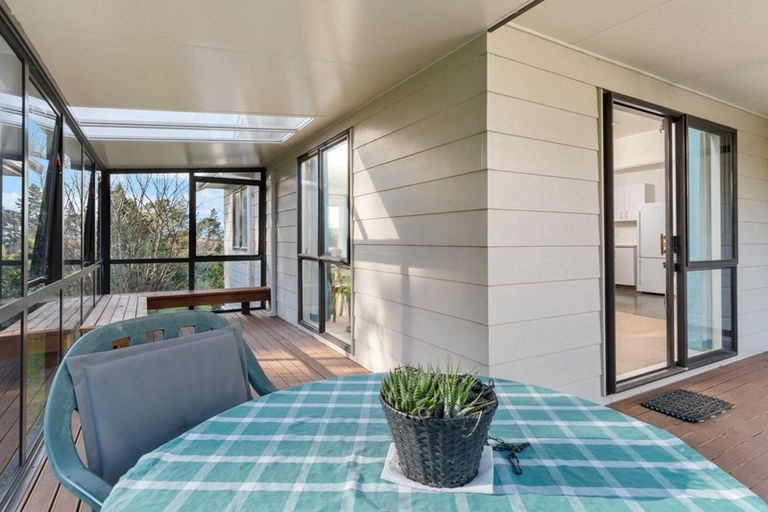 Photo of property in 42 Killen Road, Tahawai, Katikati, 3178