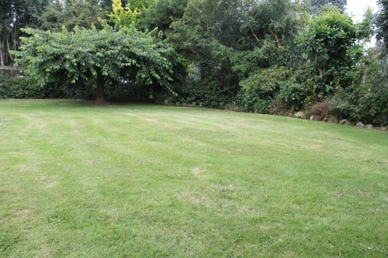 Photo of property in 241 Gap Road West, Winton, 9781