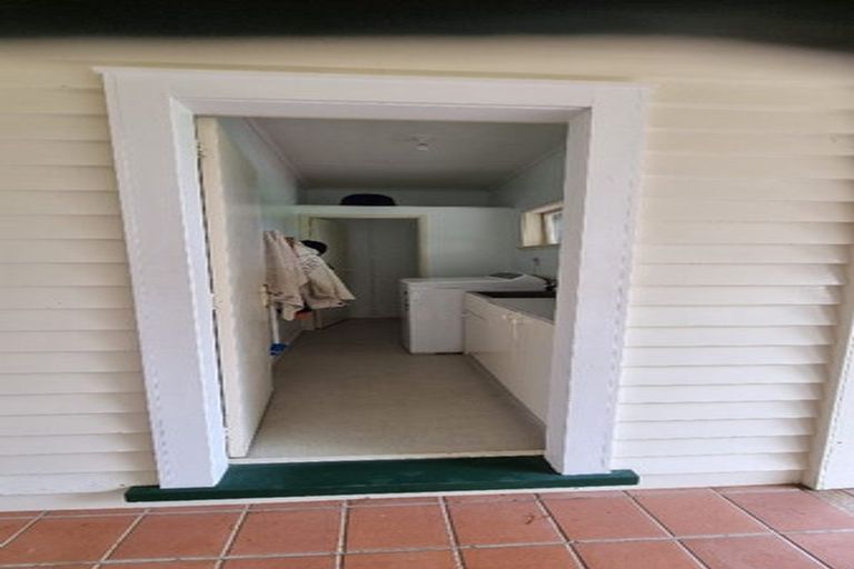 Photo of property in 590 Puahue Road, Rotoorangi, Te Awamutu, 3879