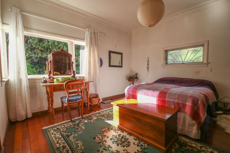 Photo of property in 328c Wainui Road, Kaeo, 0478