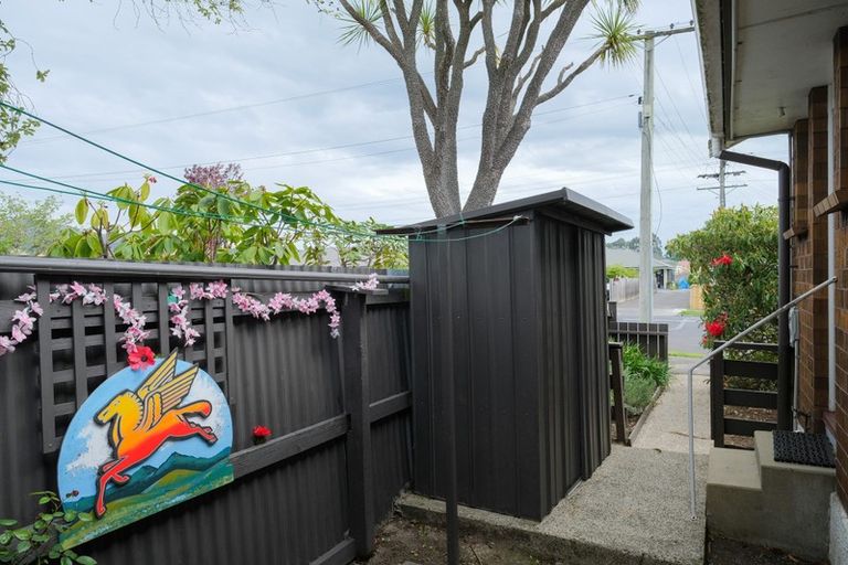 Photo of property in 26a Forfar Street, Mosgiel, 9024