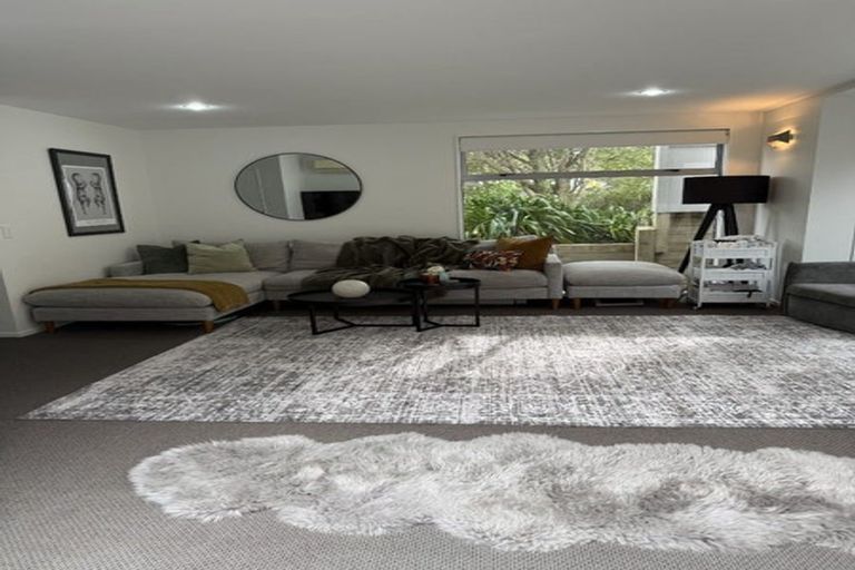 Photo of property in 52 Tarawera Road, Johnsonville, Wellington, 6037